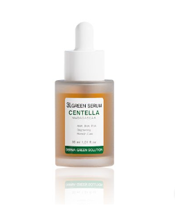 3L Centella Green Serum