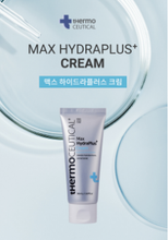 Load image into Gallery viewer, Max Hydra Plus Cream [써모슈티컬] 맥스 하이드라플러스 크림
