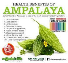 Load image into Gallery viewer, Fresh Ampalaya 1kg
