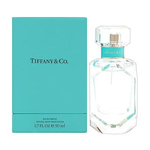 Load image into Gallery viewer, Tiffany &amp; Co
