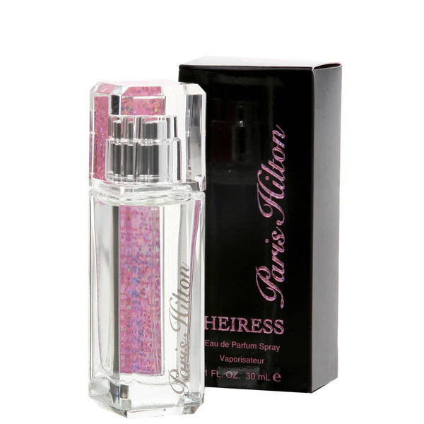 Paris Hilton Airless EDP 30ml