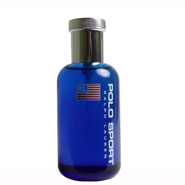 Ralph Lauren Polo Sport EDT 75ml (MEN'S)