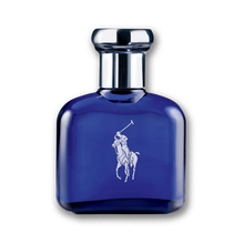 Load image into Gallery viewer, Ralph Lauren Polo Blue (MEN&#39;S)
