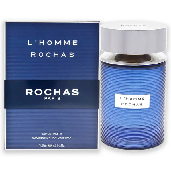 Rochas Homme (MEN'S)