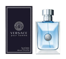 Load image into Gallery viewer, Versace Pour Homme
