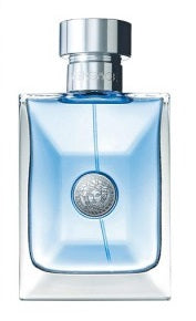 Versace Pour Homme