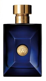 Versace Pour Homme Dylan Blue