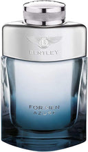 Load image into Gallery viewer, Bentley for Men Azur EDT 100ml
