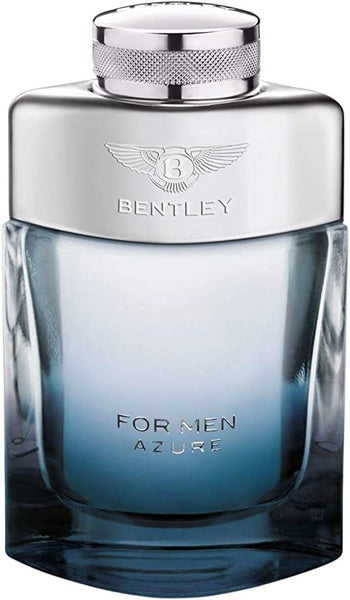 Bentley for Men Azur EDT 100ml