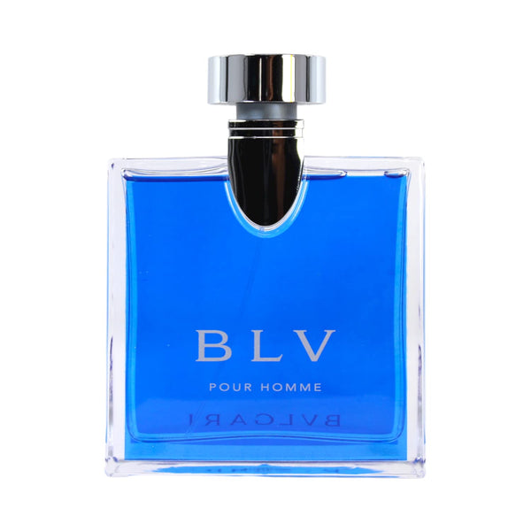 Bulgari Blue Homme