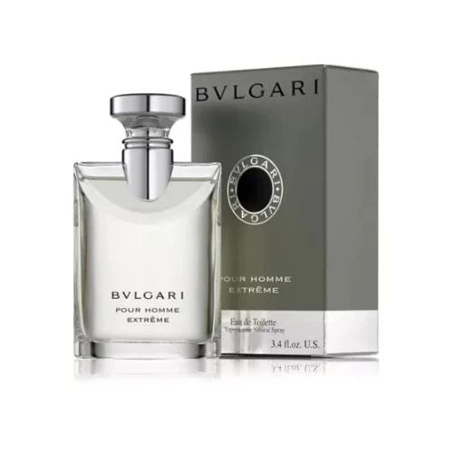 Bulgari Pour Homme Extreme (MEN'S)