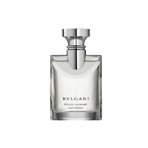 Bulgari Pour Homme Extreme (MEN'S)