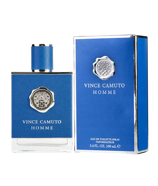 Vince Camuto Homme (MEN'S)