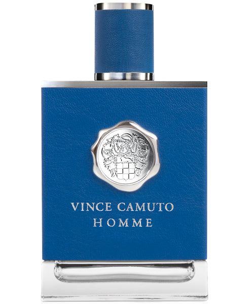 Vince Camuto Homme (MEN'S)