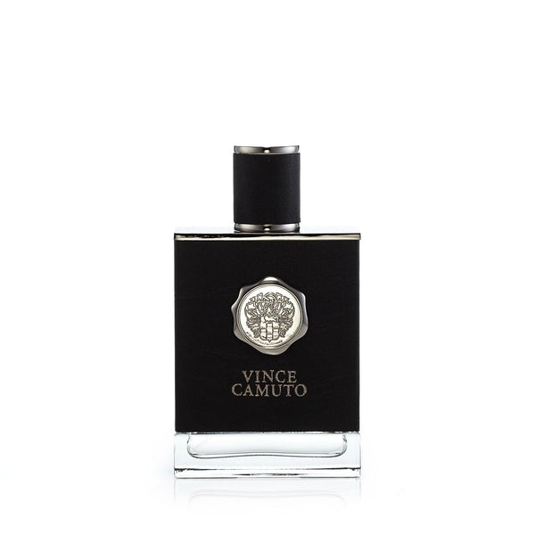 Vince Camuto for Men