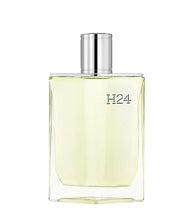 Load image into Gallery viewer, Hermes H24 EDT 100ml (MEN&#39;S)
