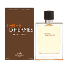 Load image into Gallery viewer, Hermes Thermes (MEN&#39;S)
