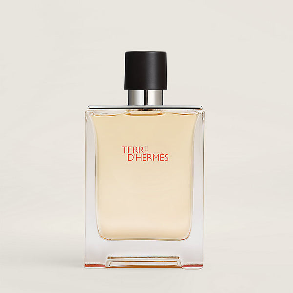 Hermes Thermes (MEN'S)