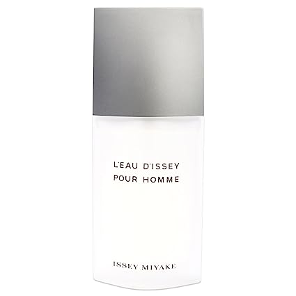 Issey Miyaki Rodyssey Pour Homme 125ml (MEN'S)