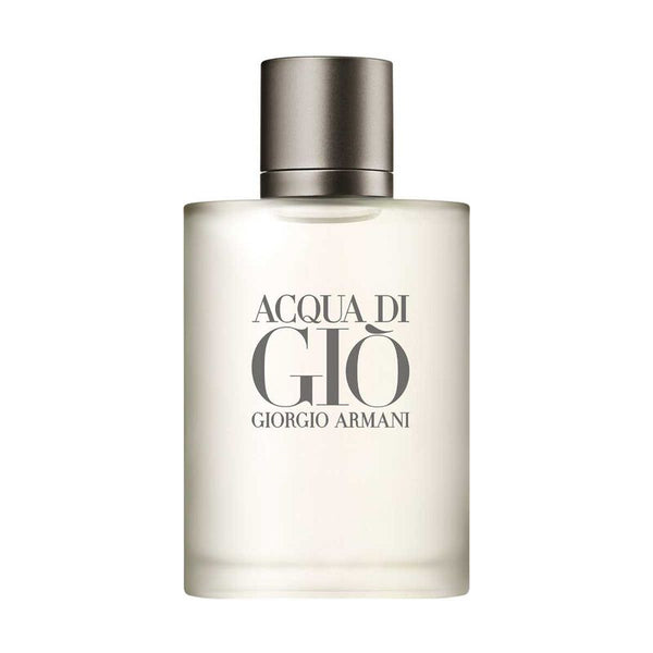 Giorgio Armani Aqua Di Gio Homme (MEN'S)