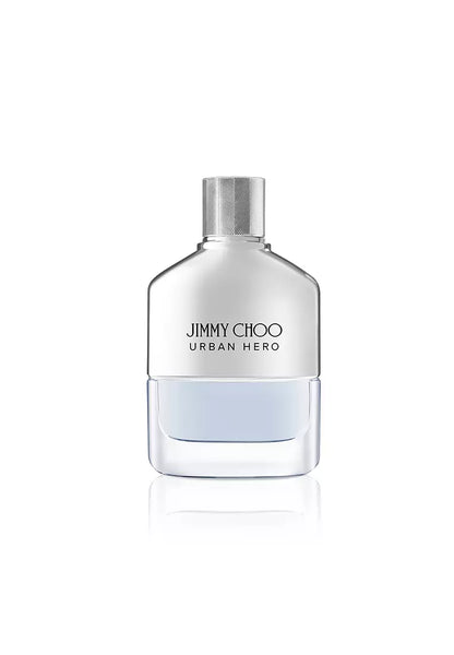 Jimmy Choo Urban Hero EDP 30ml (MEN'S)