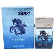 Load image into Gallery viewer, Zippo Mitos 75ml (MEN&#39;S)
