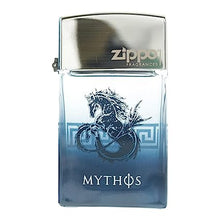 Load image into Gallery viewer, Zippo Mitos 75ml (MEN&#39;S)
