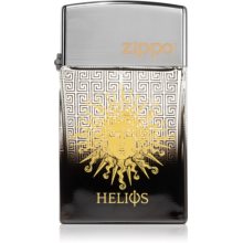 Load image into Gallery viewer, Zippo Helios (MEN&#39;S)
