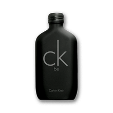 Load image into Gallery viewer, Calvin Klein CK BE EDT (MEN&#39;S)
