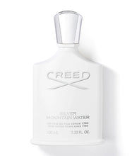 Load image into Gallery viewer, Creed Silver Mountain Water EDP 100ml (MEN&#39;S)
