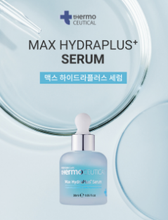 Load image into Gallery viewer, Max Hydra Plus Serum [써모슈티컬] 맥스 하이드라플러스 세럼
