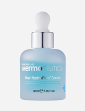 Load image into Gallery viewer, Max Hydra Plus Serum [써모슈티컬] 맥스 하이드라플러스 세럼
