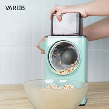 Load image into Gallery viewer, Barib Drum 3in1 Rotary Cleaver VA-3WAY
