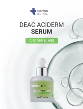 Load image into Gallery viewer, Diac Archidum Serum [써모슈티컬] 디악 아키덤 세럼
