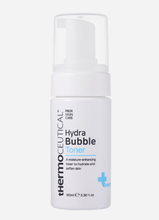 Load image into Gallery viewer, Hydra Bubble Toner [써모슈티컬]하이드라 버블 토너
