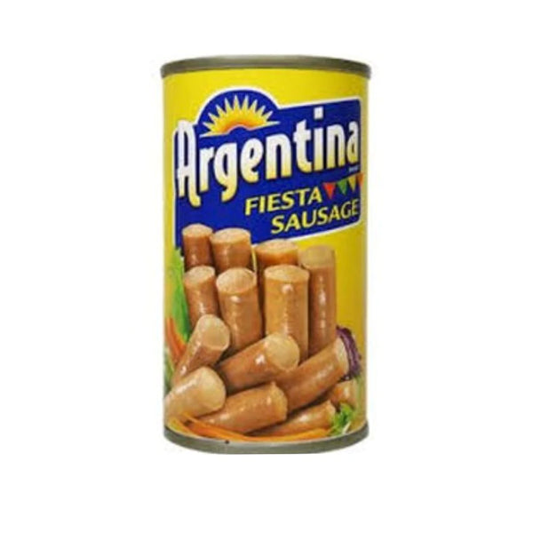 Argentina Fiesta Sausage 175g