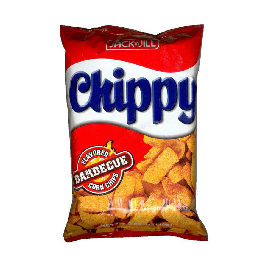 Chippy