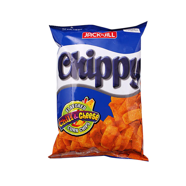 Chippy