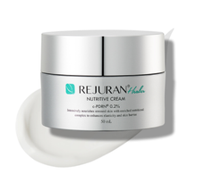 Load image into Gallery viewer, 리쥬란힐러 뉴트리티브 크림 Rejuvenated Healer Nutrient Cream
