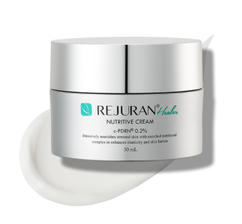 리쥬란힐러 뉴트리티브 크림 Rejuvenated Healer Nutrient Cream