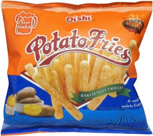 Load image into Gallery viewer, Potato Fries
