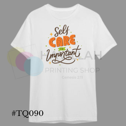 T-shirt Quotes #TQ090