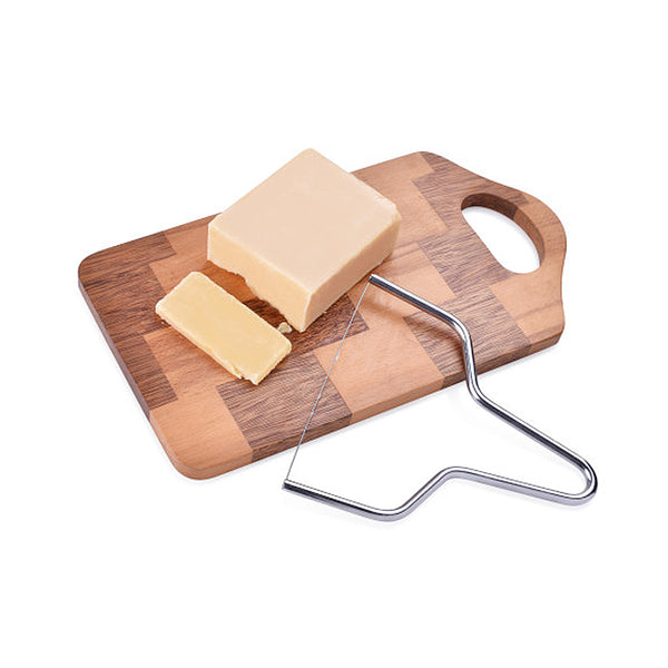 Miso Living Cheese Slicer