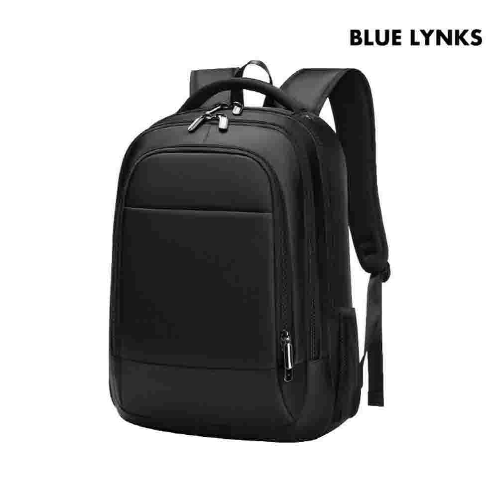 Bluelinx EZZ Men's USB Daily Backpack BLM-EZZ01