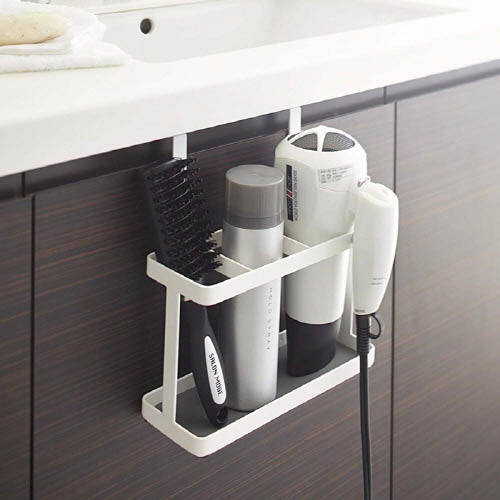 [Simple Kitchen] Door organization rack_SK-019