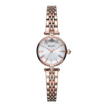 Load image into Gallery viewer, Valentino Rudy Women&#39;s Watch Metal Watch VR2572B
