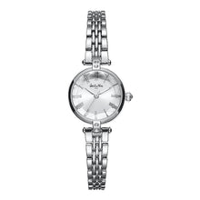 Load image into Gallery viewer, Valentino Rudy Women&#39;s Watch Metal Watch VR2572B
