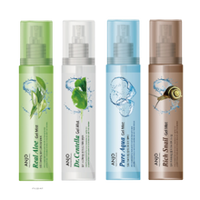 Load image into Gallery viewer, ANJO Gel Mist Gel Mist 4types
