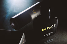 Load image into Gallery viewer, Impact Eau de Parfum / Impact Body Spray ₩29,000.00
