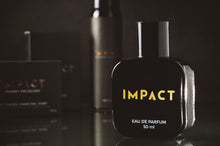 Load image into Gallery viewer, Impact Eau de Parfum / Impact Body Spray ₩29,000.00
